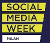 Al via la Social Media Week 2015: focus sull’evoluzione del mondo digitale. Anche Expo tra i protagonisti