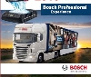 Bosch Professional: al via il Wireless Road Tour 2016. Dal 5 al 28 aprile 10 tappe in tutta Italia