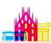Impatto di Expo sulla reputazione digitale della Provincia di Milano. Guarda l'infografica di Travel Appeal