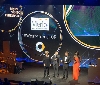 BEA ITALIA 2015 - Primo premio Evento Integrato a '#WhatAreYouFOR' di Merlo S.p.A.