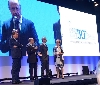 I primi, magnifici, 30 anni del Centro Internazionale Esposizioni e Congressi Villa Erba