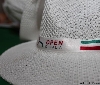 EURid partner degli Italian Open di golf