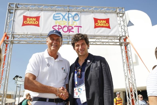 clicca per ingrandire