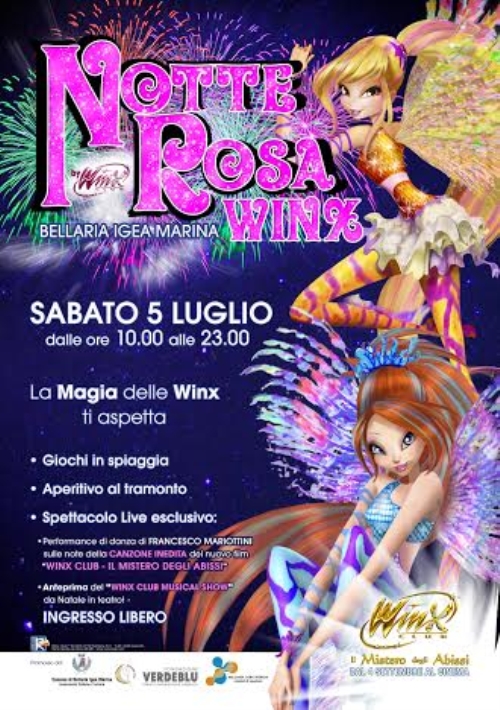 clicca per ingrandire