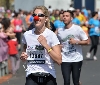 La SuisseGas Milano Marathon guarda al modello anglosassone e rinnova il Charity Program