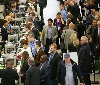 Oltre 12.000 visitatori il primo giorno di Power-Gen Europe & Renewable Energy