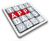 Torna 'Todi Appy Days', seconda edizione del festival per gli App-assionati