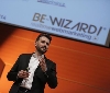 'BE-Wizard!', la carica dei guru del web. Rimini al centro del dibattito in rete