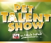Maxi Zoo apre un nuovo flagship a Milano e inaugura con 'Pet Talent Show'