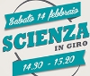 Il Museo della Scienza e della Tecnologia debutta alla Bit e presenta il progetto 'Scienza in giro'