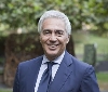 Giglio del Borgo è il nuovo direttore generale di Diners Club Italia