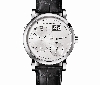 A. Lange & Söhne sostiene l'evento charity dell’Associazione Tommy nel Cuore
