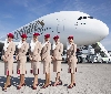 Il brand Emirates entra nella top 200 dei marchi più preziosi al mondo
