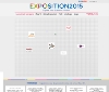 PrimeWeb lancia Exposition2015.com: un euro per ogni pixel il prezzo della visibilità in occasione di Expo