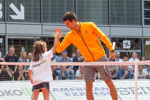 clicca per ingrandire