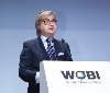 Alfredo Pezzani nuovo chief operating officer di Uvet American Express