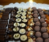 Giuso è sponsor tecnico di Cioccoshow e di Food & Pastry 