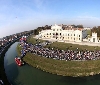 Venicemarathon, non solo maratona. Ecco tutti gli eventi sportivi che 'fanno sistema'