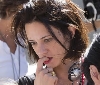È partita la prima edizione del 'Nikon European Film Festival'. Asia Argento presidente di giuria