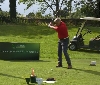 Europcar sul ‘green’ del Banca Mediolanum Golf Cup 2014