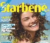 Il settimanale 'Starbene' protagonista al Festival della Salute di Viareggio