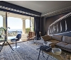 All’Hôtel de Paris di Monte Carlo arriva la 'Pop-Up Suite' Maserati