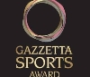 La Gazzetta dello Sport sceglie Punk For Business per il galà dei 'Gazzetta Sports Awards'
