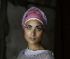 La mostra di Steve McCurry apre il palinsesto culturale di Cascina Triulza in Expo Gate