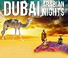 Adecco Asia a Dubai per il Performers’ Club. Organizza Sinergie