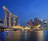 Lonely Planet consacra Singapore come Top Destination per il 2015