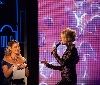 Agon Channel, Filmmaster Events firma il gala e la prima trasmissione. Guarda le foto dell'evento