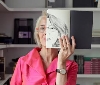 Moleskine a IF! Italians Festival: salvaguardare la creatività 'nell’era del rumore'