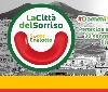 Arriva il Nuovo SuperEnalotto, festa a Napoli 'Città del Sorriso'