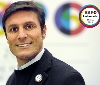 Javier Zanetti scende in campo per Expo 2015
