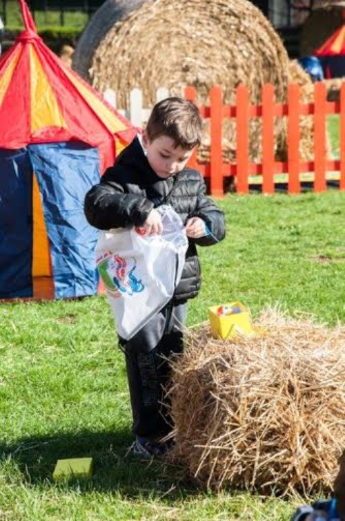 clicca per ingrandire