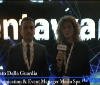 BEA ITALIA 2015, le dichiarazioni dei vincitori del podio. Guarda il video su ADVexpressTV