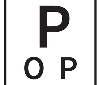 Pitti Immagine e Mido lanciano 'POP-EYE', nuovo progetto espositivo tra moda e eyewear