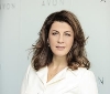 Oksana Zharkova è il nuovo general manager Italy & Mediterranean (IMED) di Avon