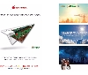 Ninetynine firma l’evento di presentazione del nuovo 'Ulisse' di Alitalia