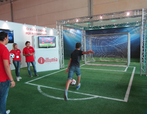 clicca per ingrandire