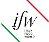 A Salerno l'Italy Food World Summit 2015. Gruppo VéGé anticipa i temi di Expo 2015