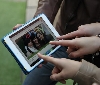 The FairPlay presenta lo spin off Paparazzi Photo Cabin
