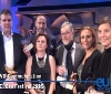 EUBEA 2015 - Guarda la video intervista ai vincitori VO Communication (Belgio)