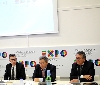 Eutelsat annuncia la mondovisione in HD via satellite dell’apertura di Expo del 30 aprile
