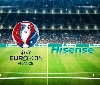 Hisense è il primo sponsor cinese di Uefa Euro 2016