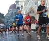 Firenze Marathon in trasferta nei principali eventi podistici europei