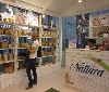 Náttúra apre a Milano il suo primo temporary store con Adverteam