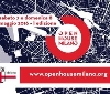 Open House, l'evento internazionale di 'architettura condivisa' arriva a Milano