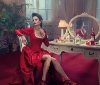 Calendario Campari 2015, dodici scatti per celebrare il marchio e le ricette 'evergreen'