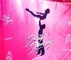 Gattinoni va a teatro sulle note di 'Dirty Dancing'